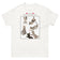 Kittens - Small Paws, Big Play! • Unisex classic tee