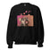 Unisex Sweatshirt • Henry • Bubbles!