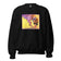 Unisex Sweatshirt • Gotcha!