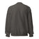 Unisex Sweatshirt • Sadie • Home is Where the Cat Is