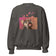 Unisex Sweatshirt • Henry • Bubbles!
