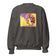 Unisex Sweatshirt • Gotcha!