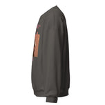 Unisex Sweatshirt• Frenchies Bubbles! Play. Nap. Repeat.