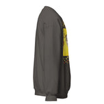 Unisex Sweatshirt • Feed Me!