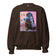 Unisex Sweatshirt • Izzy • My Toy, My Joy!