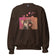 Unisex Sweatshirt • Henry • Bubbles!
