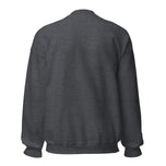 Unisex Sweatshirt • Gotcha!