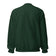 Unisex Sweatshirt • Sadie • Home is Where the Cat Is