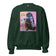 Unisex Sweatshirt • Izzy • My Toy, My Joy!