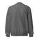 Unisex Sweatshirt • Dogs' Faves!