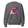 Unisex Sweatshirt • Pug