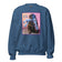 Unisex Sweatshirt • Izzy • My Toy, My Joy!