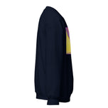 Unisex Sweatshirt • Gotcha!