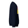 Unisex Sweatshirt • Gotcha!