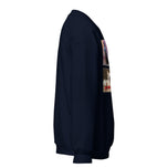 Unisex Sweatshirt • Dogs' Faves!