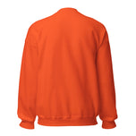 Unisex Sweatshirt • Gotcha!