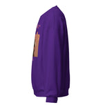 Unisex Sweatshirt• Frenchies Bubbles! Play. Nap. Repeat.