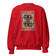 Unisex Sweatshirt • Double Henry