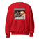 Unisex Sweatshirt • Sadie & Zander • Cats and Dogs Can Get Along!