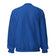 Unisex Sweatshirt • Four Under Cats!