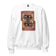 Unisex Sweatshirt • Double Henry