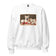Unisex Sweatshirt • Poppi • Lamb Chops!