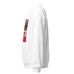 Unisex Sweatshirt • Dogs' Faves!
