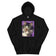 Unisex Hoodie • Charlotte
