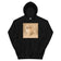 Unisex Hoodie • Dixie
