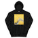Unisex Hoodie • Frank & Bernard • Balls