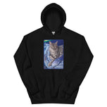 Unisex Hoodie • Gus