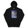 Unisex Hoodie • Gus
