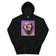 Unisex Hoodie • Doggone Happy!