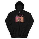 Unisex Hoodie • Henry • Play. Nap. Repeat.