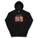 Unisex Hoodie • Henry • Play. Nap. Repeat.