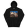 Unisex Hoodie • Stella