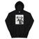 Unisex Hoodie • Dalmatian