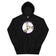 Unisex Hoodie • Under Kittens • More Purrs, More Delight!