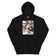 Unisex Hoodie • Under Kittens • Lots of Paws!