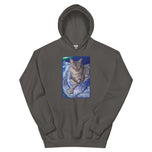 Unisex Hoodie • Gus