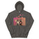Unisex Hoodie • Henry • Bubbles