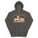 Unisex Hoodie Poppi & Lamb Chops