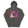 Unisex Hoodie • Pug