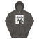 Unisex Hoodie • Dalmatian