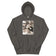 Unisex Hoodie • Under Kittens • Lots of Paws!