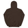 Unisex Hoodie • Frank & Bernard • Balls