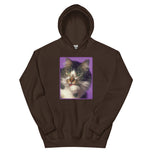 Unisex Hoodie • Charlotte