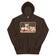 Unisex Hoodie Poppi & Lamb Chops