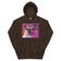 Unisex Hoodie • Pug