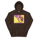 Unisex Hoodie • Ralph